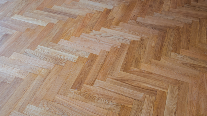 parquet parquet
