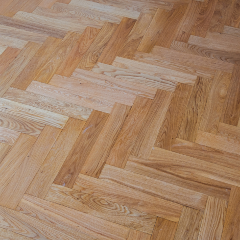 pavimenti parquet