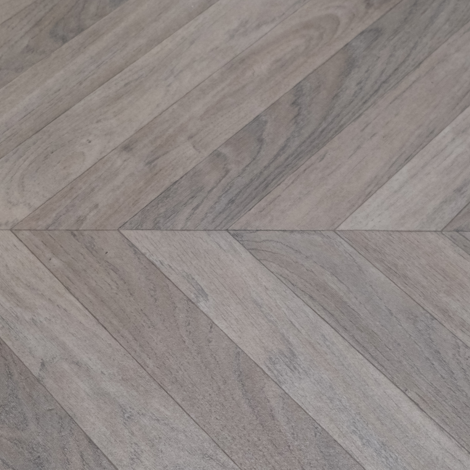posa laminati