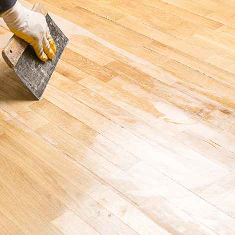 pavimenti laminato 