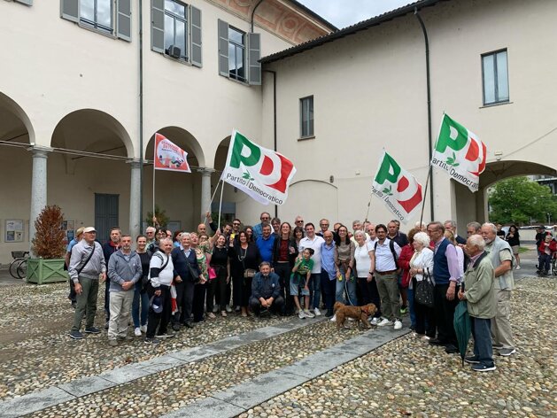 foto settimo vittoria.jpeg