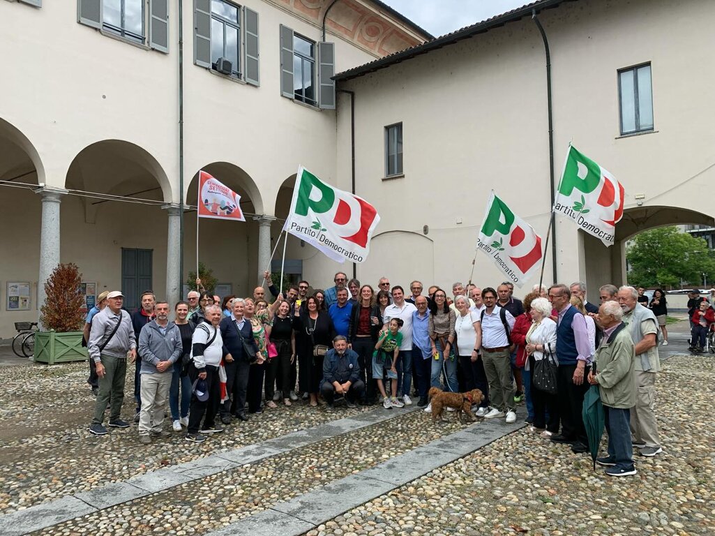 foto settimo vittoria.jpeg