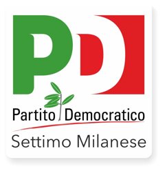 logo pd x sito.jpeg