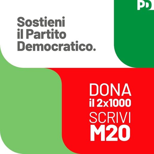 2x1000-pd.jpeg