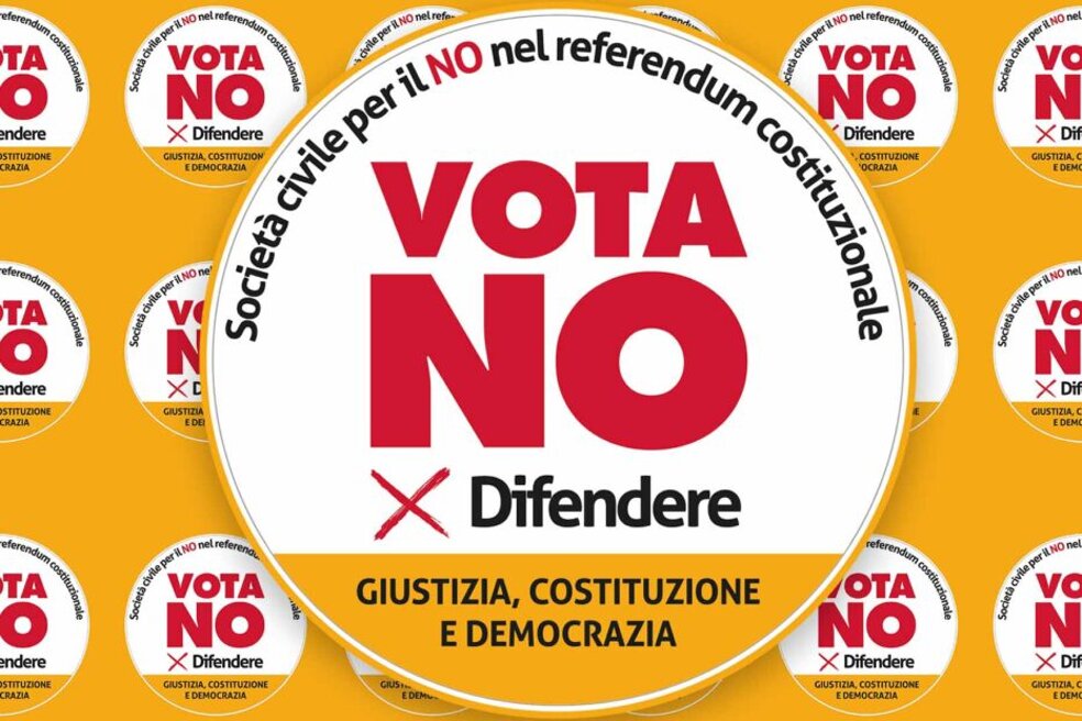 cover-referendum-costituzionale-930x620.jpeg