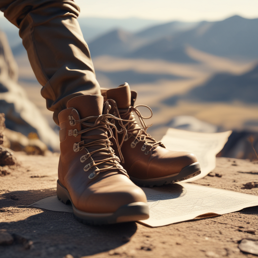 16377_2a0b0ba65d5f232a0e7f25956763c0902863de19 16377_2a0b0ba65d5f232a0e7f25956763c0902863de19