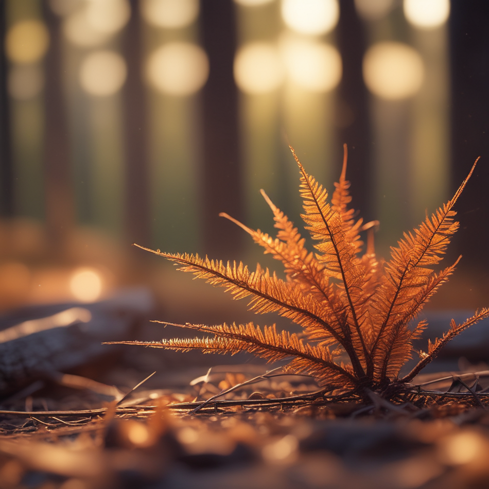 16377_53d35230900cbc223f8edf574062ede2db756f3e 16377_53d35230900cbc223f8edf574062ede2db756f3e