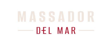 mdl_logotipo-neg_png