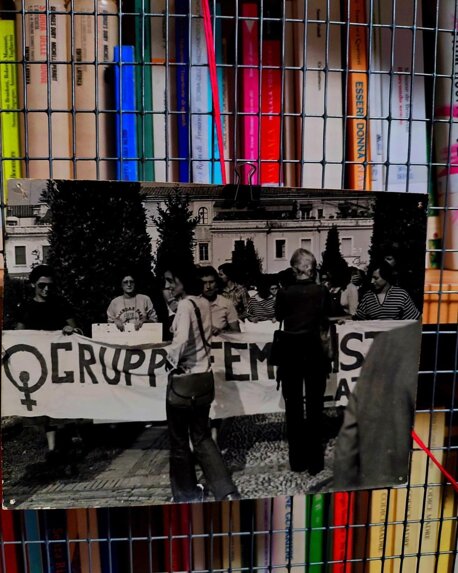 whatsapp image 2025-10-19 at 12.34.40.jpeg