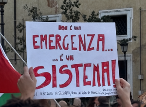 img_4464.jpeg img_4464.jpeg