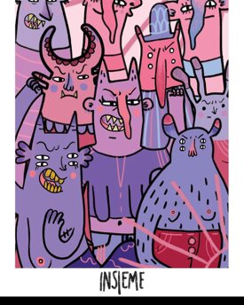 locandina insieme.jpeg