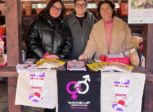 image-2.jpeg image-2.jpeg