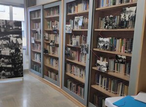 image-3.jpeg image-3.jpeg