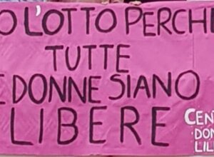 img_4537.jpeg img_4537.jpeg