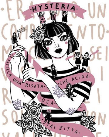 locandina hysteria.jpeg