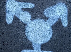 img_4531.jpeg img_4531.jpeg