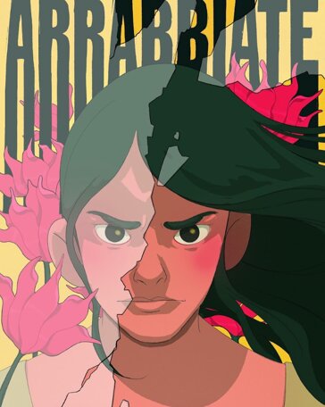 locandina arrabbiate.jpeg