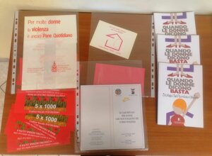 immagine%20whatsapp%202025-11-17%20ore%2016.38.10_e8253876.jpeg immagine%20whatsapp%202025-11-17%20ore%2016.38.10_e8253876.jpeg