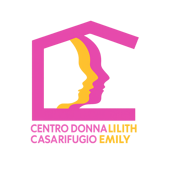 chatgpt image 10 nov 2025, 18_18_41