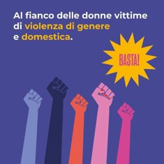 chatgpt image 10 nov 2025, 18_18_41