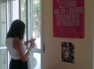 image.jpeg image.jpeg