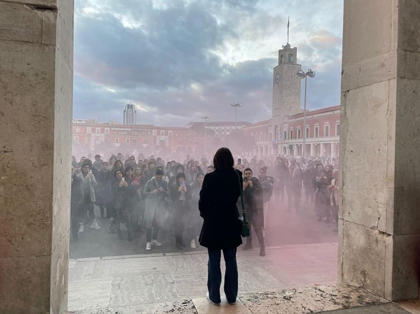 immagine whatsapp 2025-09-23 ore 10.27.32_7e8ce32a.jpeg