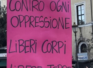 533ddff8-6f15-4a58-b36d-2b407814254d.jpeg 533ddff8-6f15-4a58-b36d-2b407814254d.jpeg