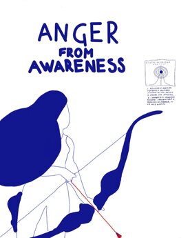 locandina anger from.jpeg