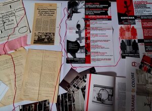 2d02ce9b-5ac7-499b-a82c-60785a3c0474.jpeg 2d02ce9b-5ac7-499b-a82c-60785a3c0474.jpeg