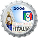 campioni-del-mondo-2006