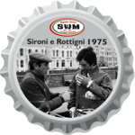 sironi-e-rottigni-1975