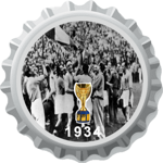 campioni-del-mondo-1934