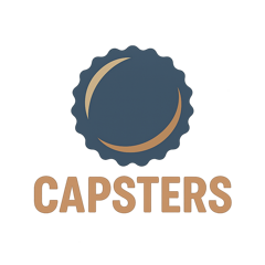 capsters_logo_corrected_2 capsters_logo_corrected_2