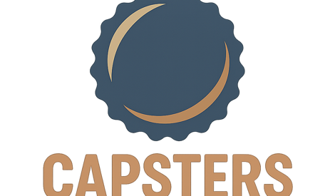 capsters_logo_corrected_2 capsters_logo_corrected_2