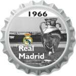 real-madrid-1966