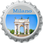 milano-12