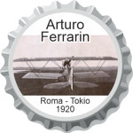 edizione-limitata-arturo-ferrarin