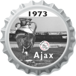 ajax-1973