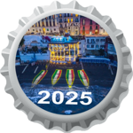4-scudetto-napoli-2025