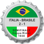 coppa-rimet-1938-ita-bra-21