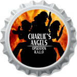 charlies-angels-halo