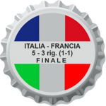 coppa-del-mondo-2006-ita-fra-11-53-rig