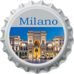 milano-13