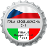 coppa-rimet-1934-ita-cec
