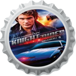 supercar-knight-rider