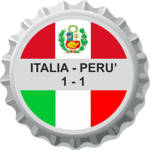 coppa-del-mondo-1982-ita-per-11