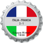 coppa-rimet-1938-ita-fra-31