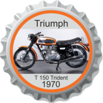 triumph-150-trident-1970