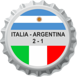 coppa-del-mondo-1982-ita-arg-21