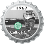 celtic-1967